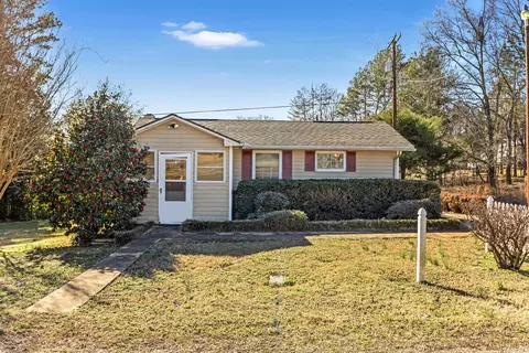 515 Green River Rd, Chesnee, SC 29323