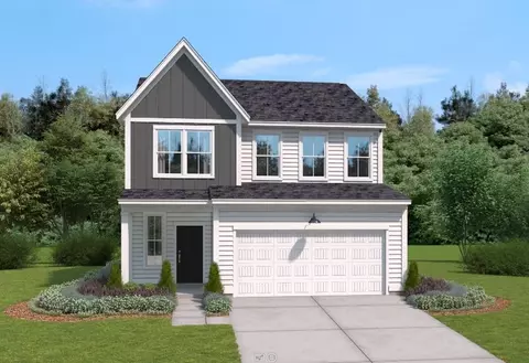 5035 Crosswall Ct, Boiling Springs, SC 29316