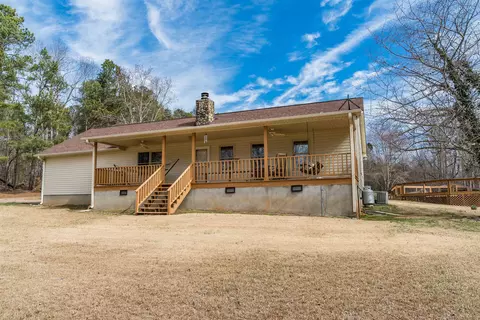 232 Water Mill Rd, Cowpens, SC 29330