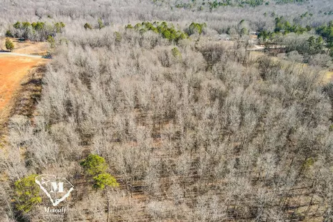 0 Walker Rd, Woodruff, SC 29388