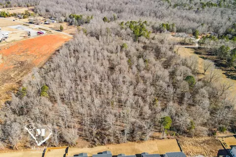0 Walker Rd, Woodruff, SC 29388 photo 2