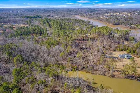 00 Cook Rd, Chesnee, SC 29323 photo 10