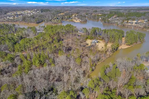 00 Cook Rd, Chesnee, SC 29323 photo 9