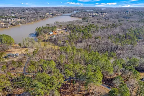 00 Cook Rd, Chesnee, SC 29323 photo 6