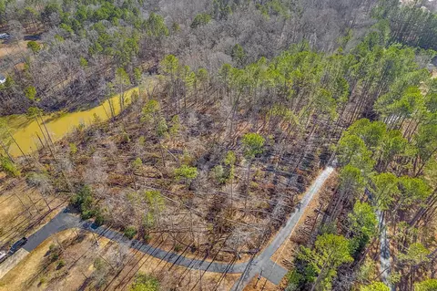 00 Cook Rd, Chesnee, SC 29323 photo 3