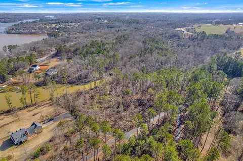 00 Cook Rd, Chesnee, SC 29323 photo 5