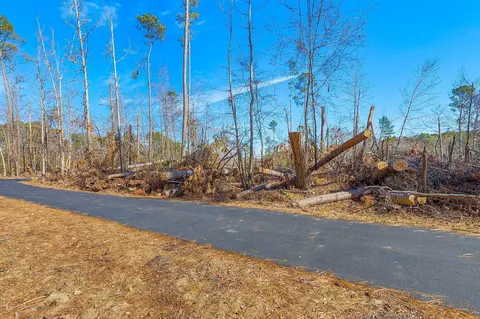 00 Cook Rd, Chesnee, SC 29323 photo 12