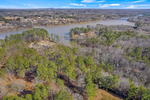 00 Cook Rd, Chesnee, SC 29323 photo 7