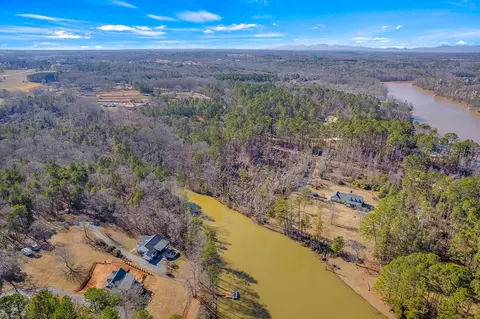 00 Cook Rd, Chesnee, SC 29323 photo 11