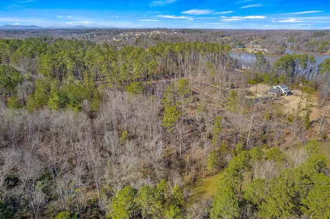 00 Cook Rd, Chesnee, SC 29323 photo 8