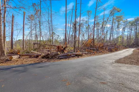 00 Cook Rd, Chesnee, SC 29323 photo 13