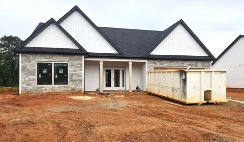 1026 S November Dr, Boiling Springs, SC 29316