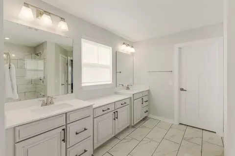 504 Mason Della Ct, Greer, SC 29651 photo 38