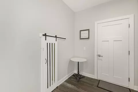 504 Mason Della Ct, Greer, SC 29651 photo 18
