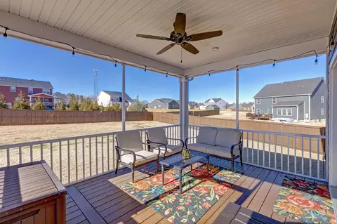 504 Mason Della Ct, Greer, SC 29651 photo 41