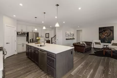 504 Mason Della Ct, Greer, SC 29651 photo 9