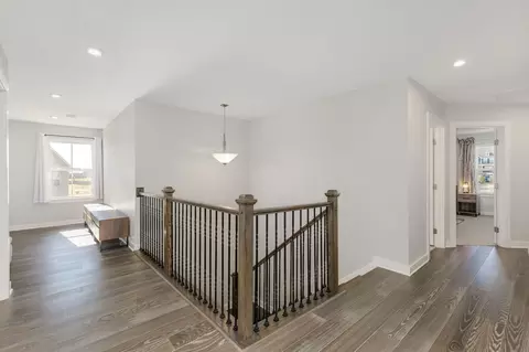 504 Mason Della Ct, Greer, SC 29651 photo 22