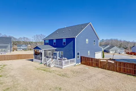 504 Mason Della Ct, Greer, SC 29651 photo 45