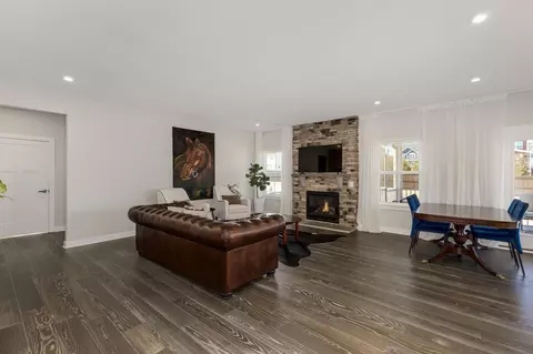 504 Mason Della Ct, Greer, SC 29651 photo 14