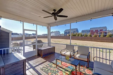 504 Mason Della Ct, Greer, SC 29651 photo 40