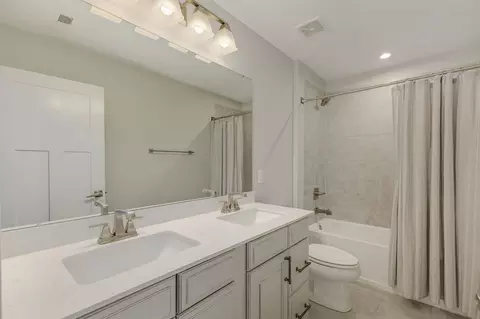 504 Mason Della Ct, Greer, SC 29651 photo 31