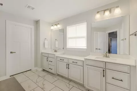 504 Mason Della Ct, Greer, SC 29651 photo 36