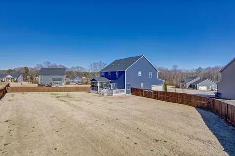 504 Mason Della Ct, Greer, SC 29651 photo 46