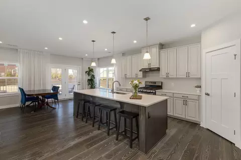 504 Mason Della Ct, Greer, SC 29651 photo 7
