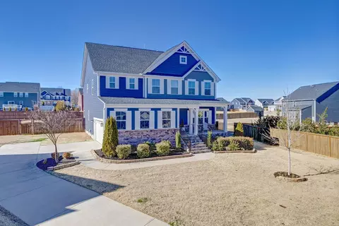 504 Mason Della Ct, Greer, SC 29651 photo 3