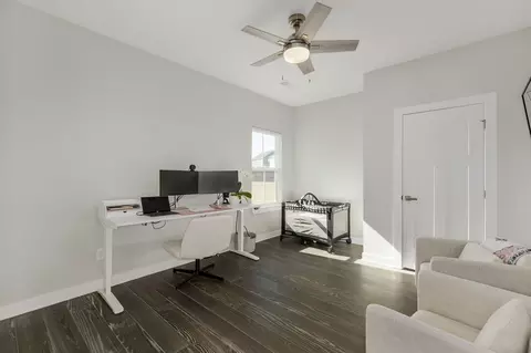 504 Mason Della Ct, Greer, SC 29651 photo 20
