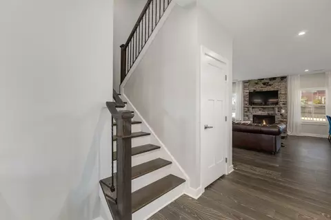 504 Mason Della Ct, Greer, SC 29651 photo 21