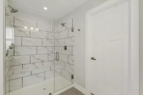504 Mason Della Ct, Greer, SC 29651 photo 37