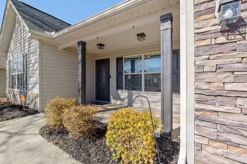 114 Wynbrook Way, Boiling Springs, SC 29316