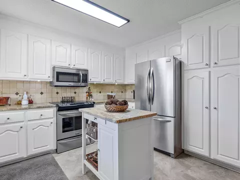1022 Highway 357, Greer, SC 29651 photo 8