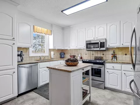 1022 Highway 357, Greer, SC 29651 photo 7