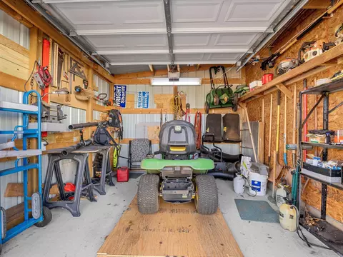 1022 Highway 357, Greer, SC 29651 photo 30
