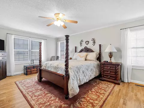 1022 Highway 357, Greer, SC 29651 photo 11