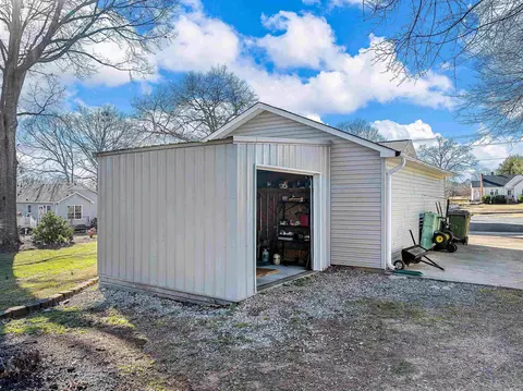 1022 Highway 357, Greer, SC 29651 photo 29