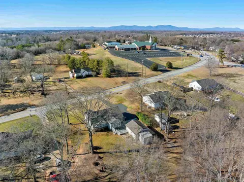 1022 Highway 357, Greer, SC 29651 photo 32