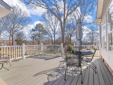 1022 Highway 357, Greer, SC 29651 photo 22