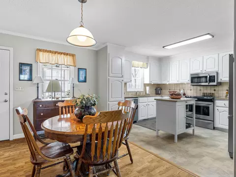 1022 Highway 357, Greer, SC 29651 photo 5