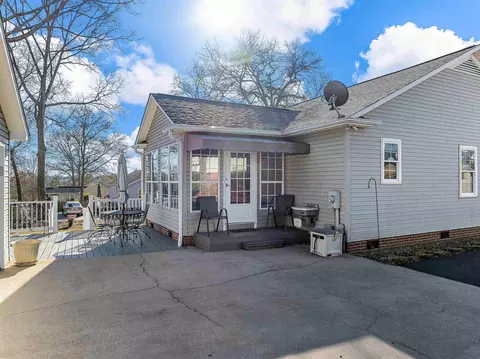 1022 Highway 357, Greer, SC 29651 photo 23