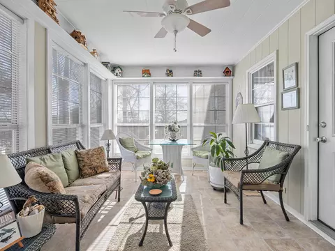 1022 Highway 357, Greer, SC 29651 photo 20