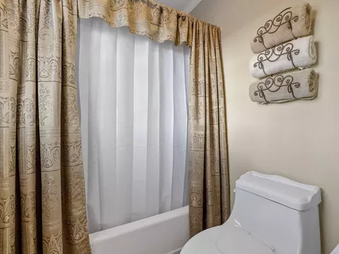 1022 Highway 357, Greer, SC 29651 photo 14