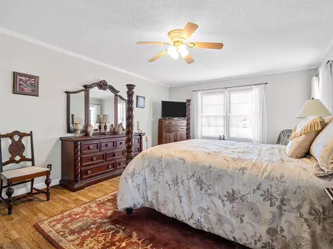 1022 Highway 357, Greer, SC 29651 photo 12