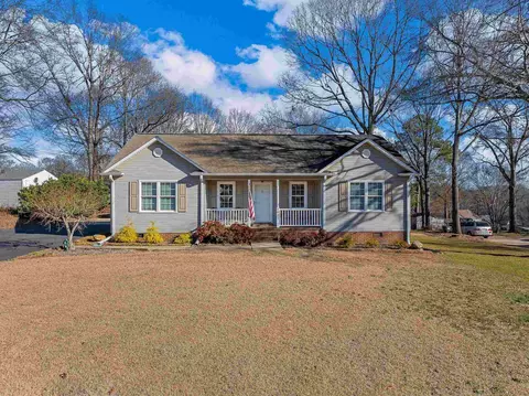1022 Highway 357, Greer, SC 29651 photo 33