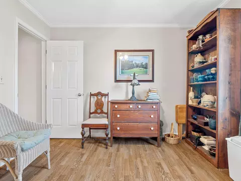 1022 Highway 357, Greer, SC 29651 photo 18