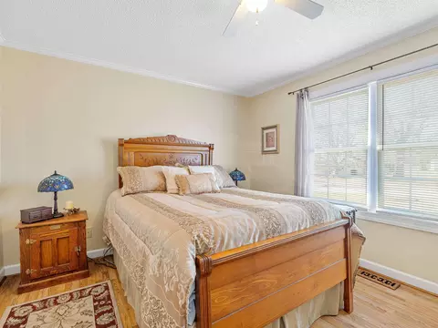 1022 Highway 357, Greer, SC 29651 photo 16