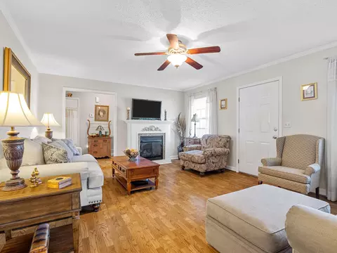 1022 Highway 357, Greer, SC 29651 photo 3