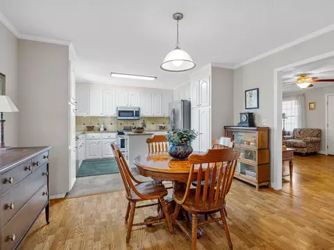 1022 Highway 357, Greer, SC 29651 photo 6
